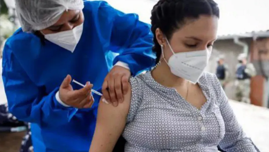 IMG_20250106_180812_(930_x_525_píxel)