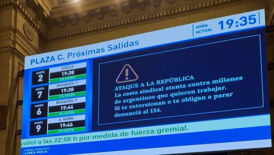 IMG_20250410_194717_(930_x_525_píxel)