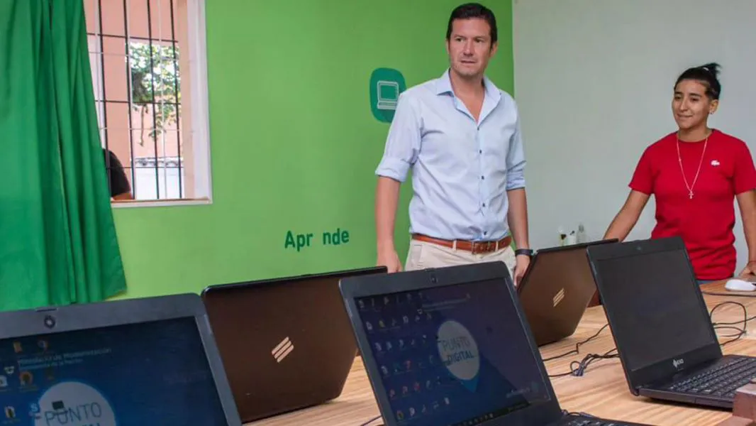 94907-se-realizaron-diversas-actividades-en-el-jardin-a-fin-de-disminuir-la-brecha-digital