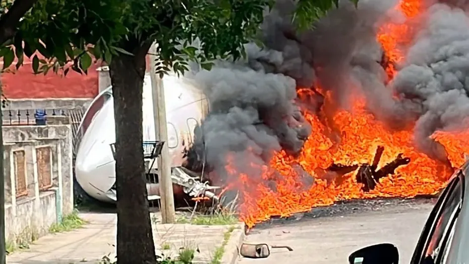 IMG_20241218_151915_(930_x_525_píxel)