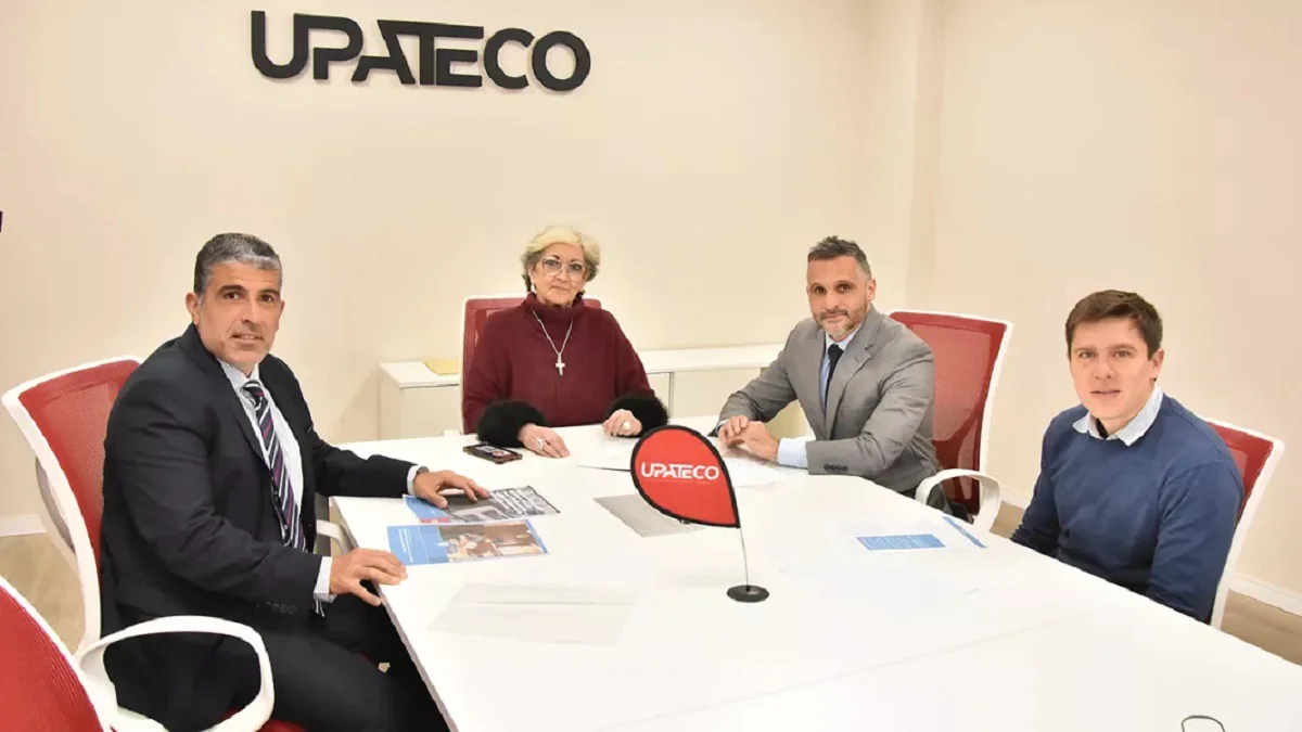 Derecho Procesal