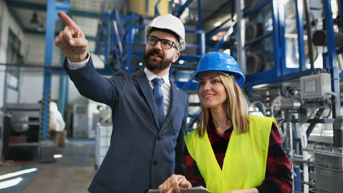 IMG_20250917_173252_(1200_x_675_píxel)