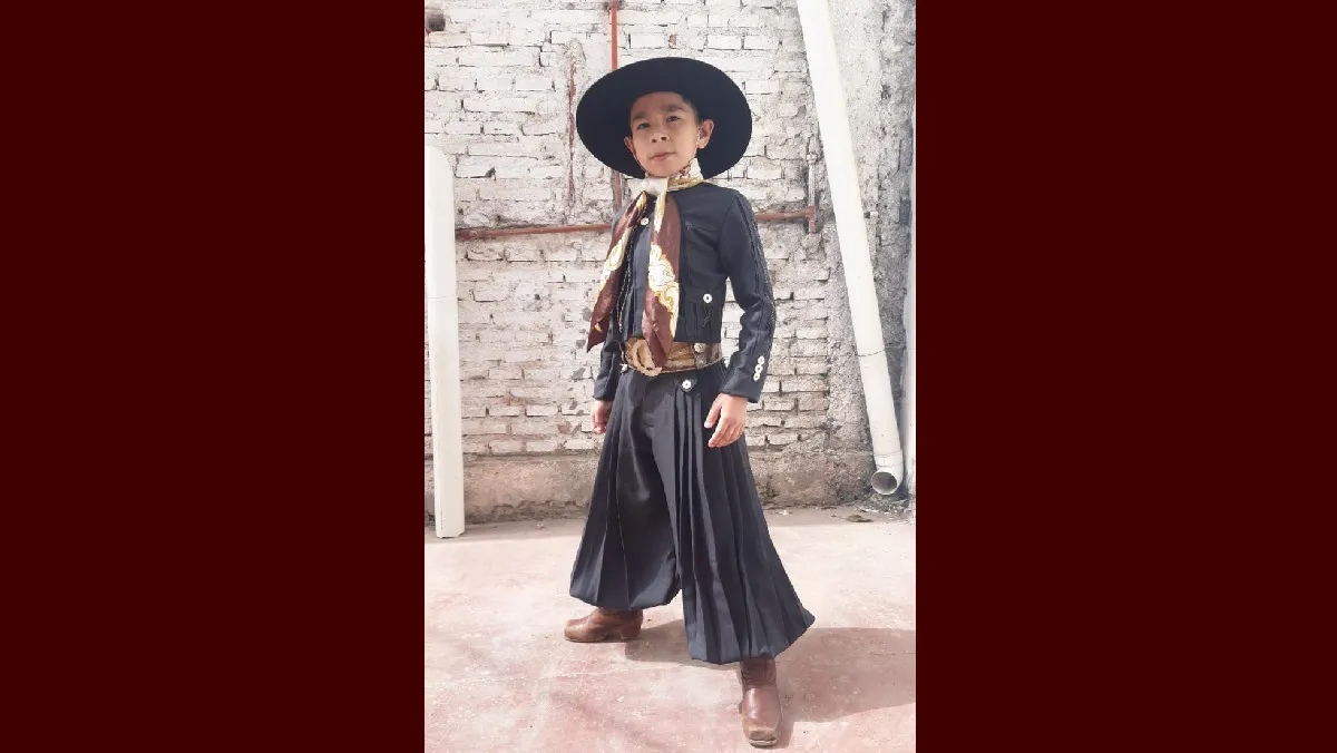 e1baf3fc-cb1d-4b33-a6f6-71f785edb99f