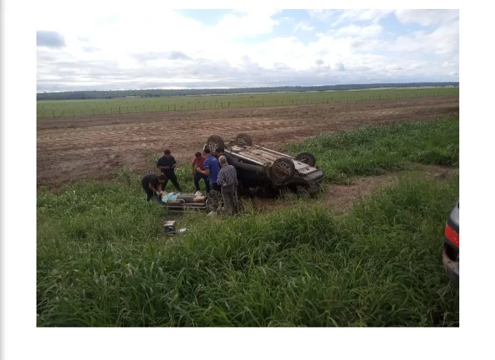 Screenshot_20250331-102737_1