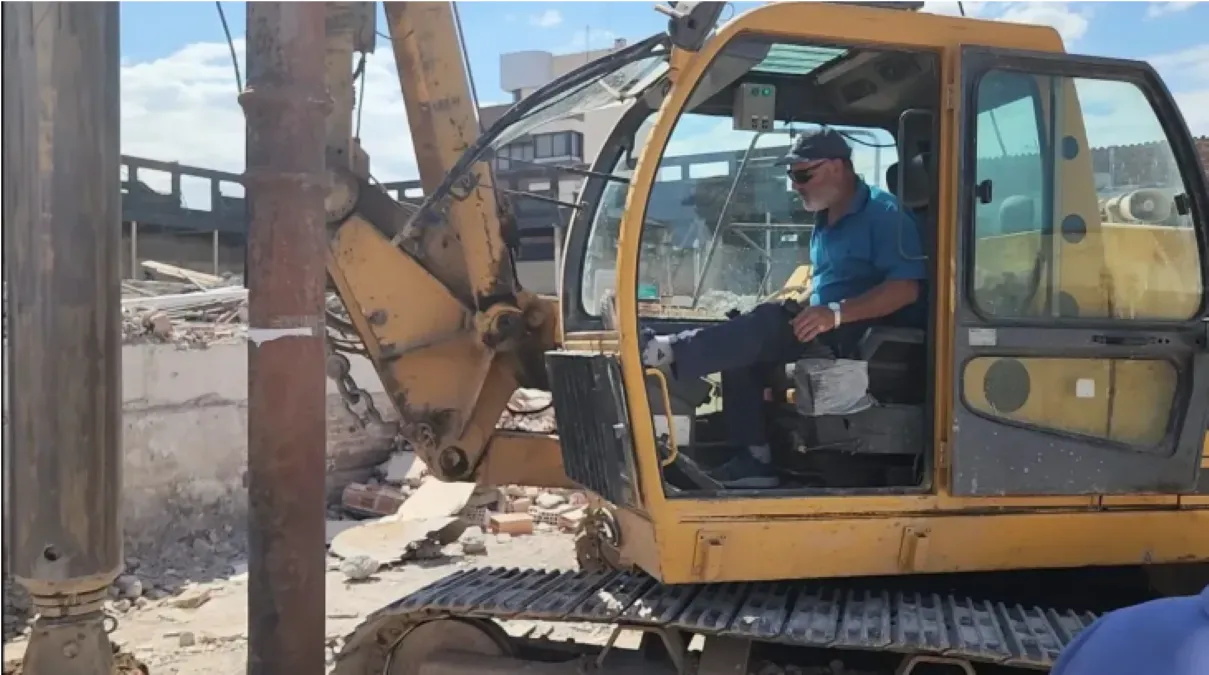 multimedia.normal.bf26f97d0be53162.bm9ybWFsLndlYnA=