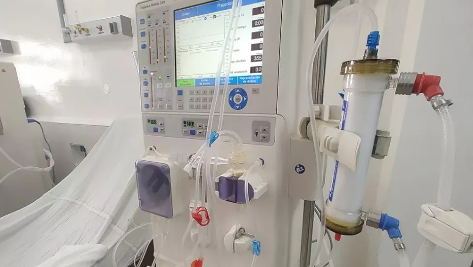 IMG_20250124_193743_(930_x_525_píxel)