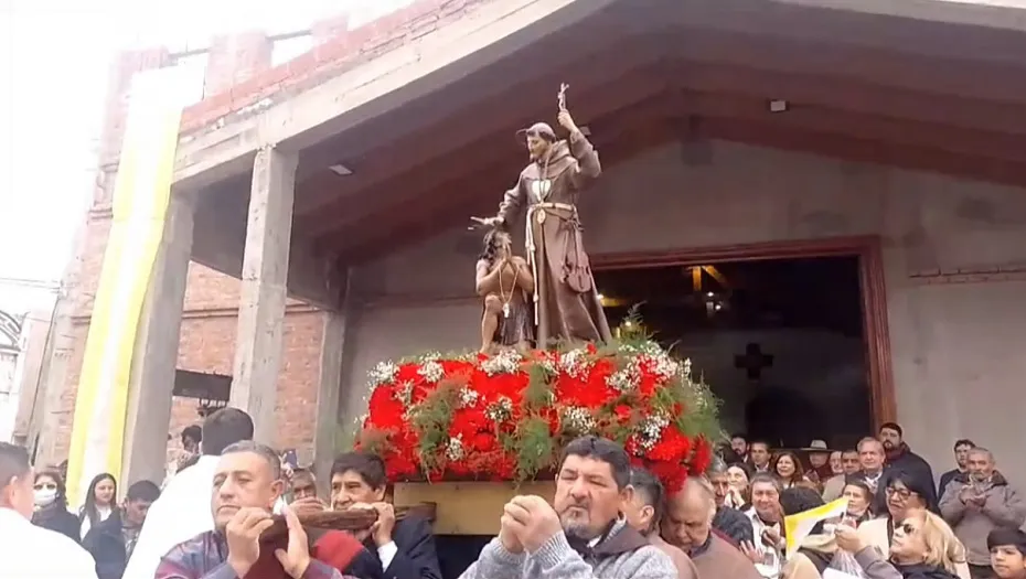 042cd202-6edf-484f-8357-a2e5b9f3f521