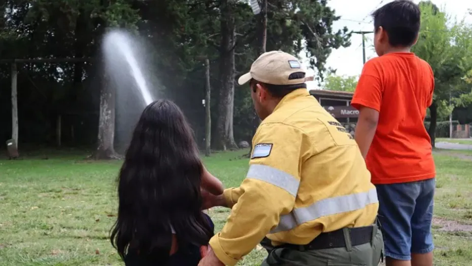 IMG_20250311_165830_(930_x_525_píxel)