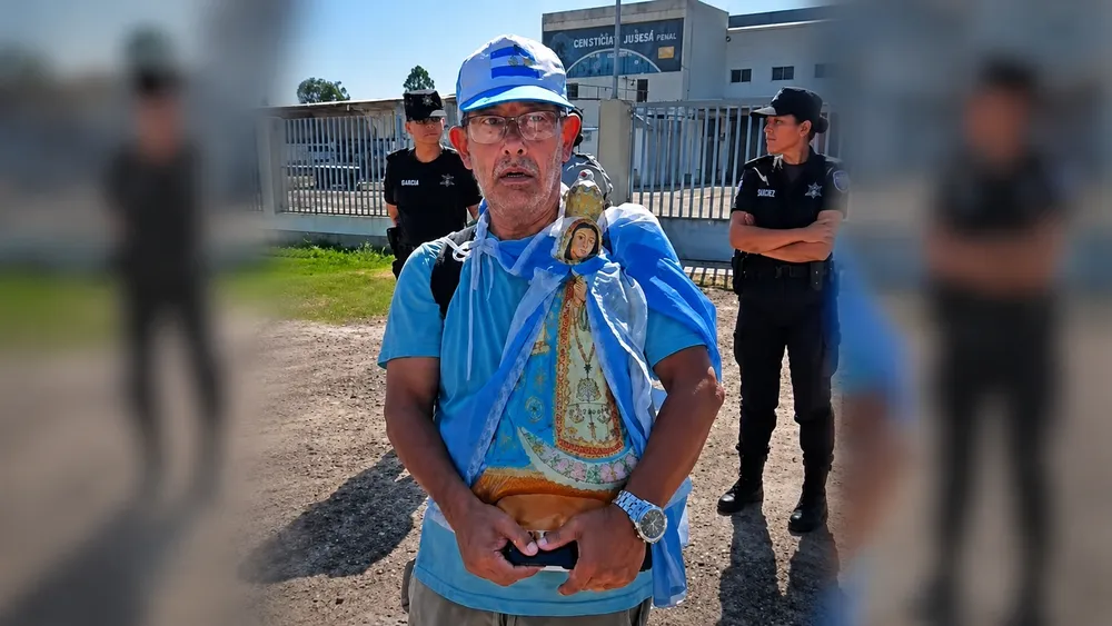 trabajador