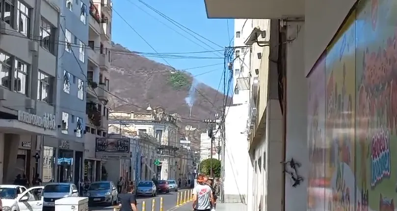 multimedia.normal.a13547c5c7f8a4f4.aW5jZW5kaW9fbm9ybWFsLnBuZw==