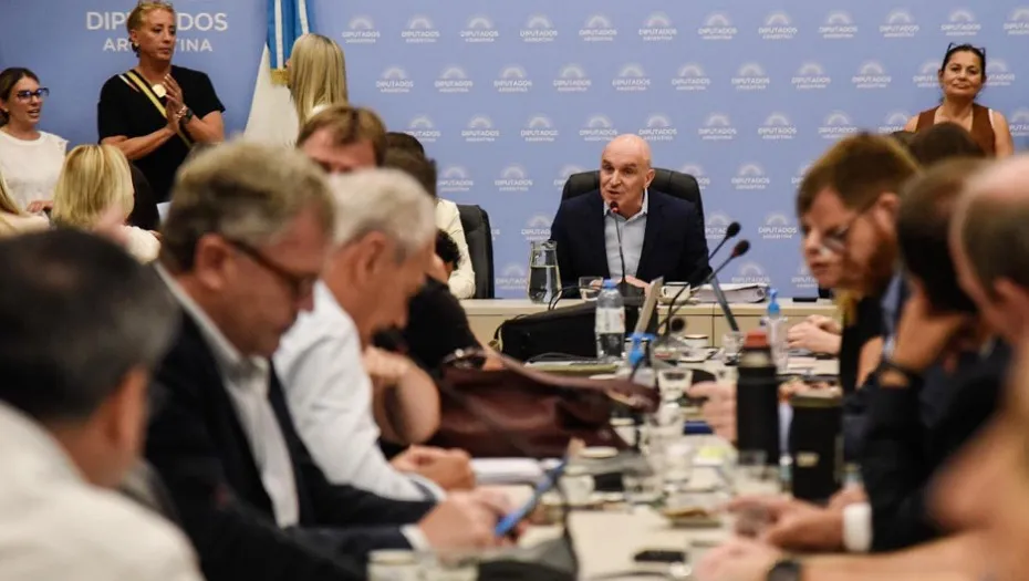 IMG_20240125_164159_(930_x_525_píxel)