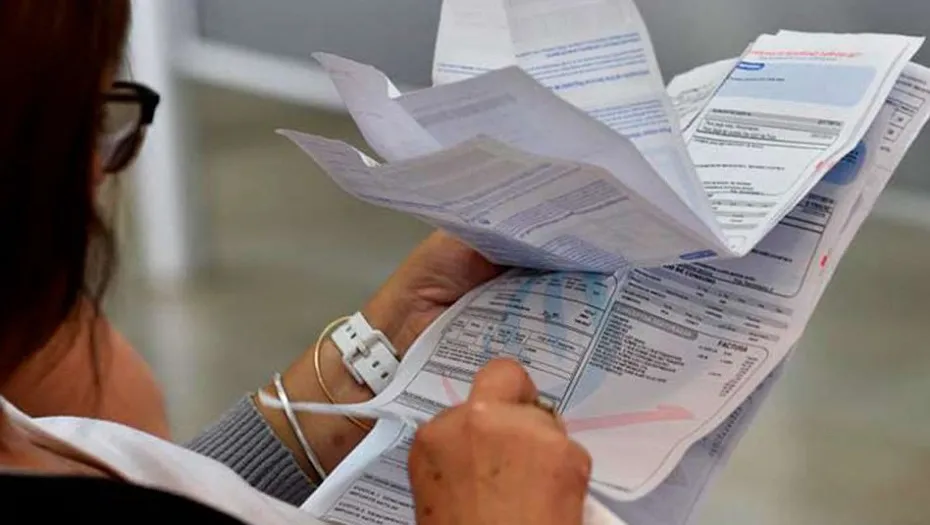 IMG_20240130_165917_(930_x_525_píxel)