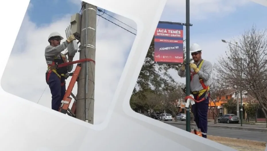 IMG_20240820_175603_(930_x_525_píxel)