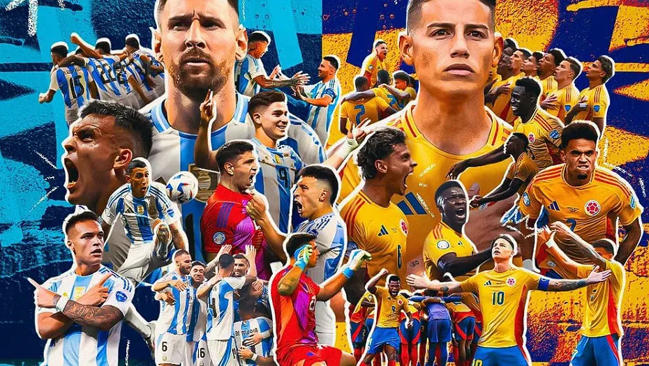 IMG_20240909_172258_(930_x_525_píxel)