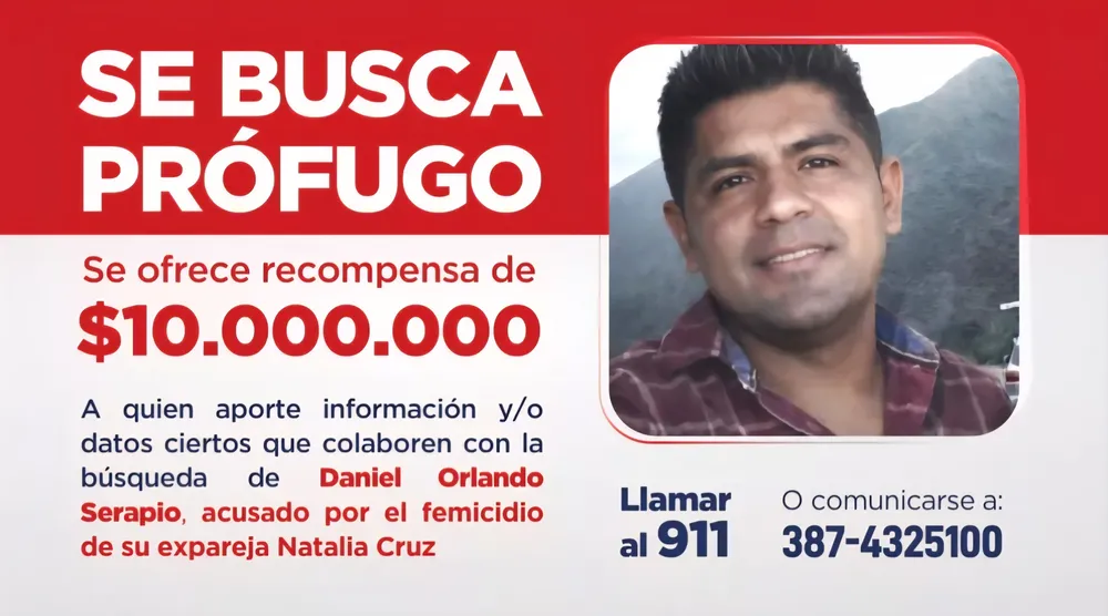 Screenshot_20260227_192254_Chrome