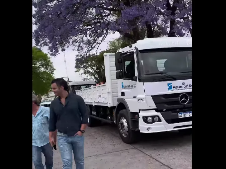 Captura de pantalla 2024-10-25 114322