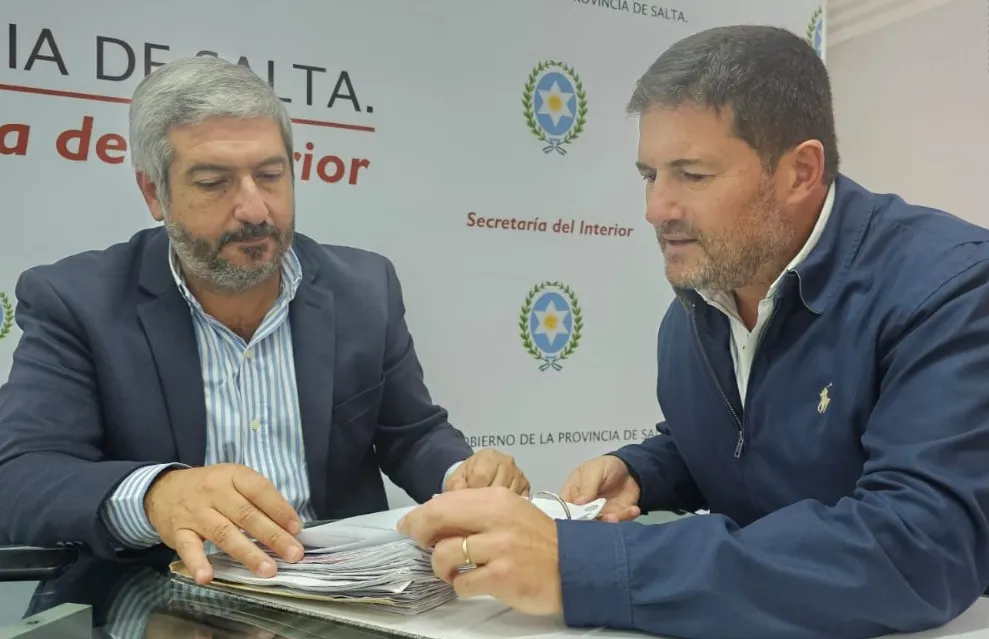 Diez Villa y Sacca