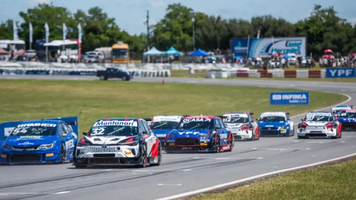 IMG_20251111_190034_(1200_x_675_píxel)