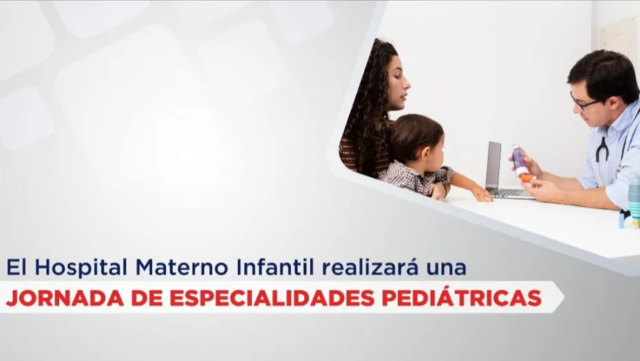 IMG_20241003_175416_(930_x_525_píxel)