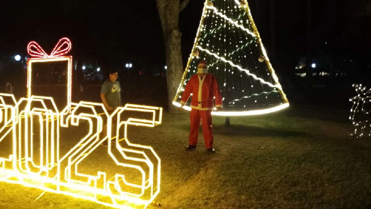 Navidad