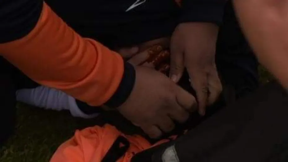 IMG_20240721_222637_(930_x_525_píxel)