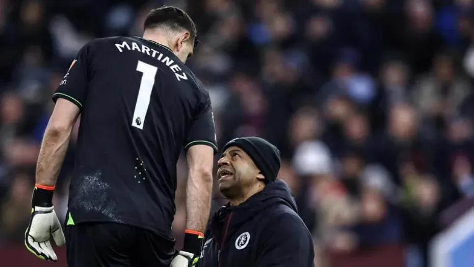 IMG_20240429_175321_(930_x_525_píxel)