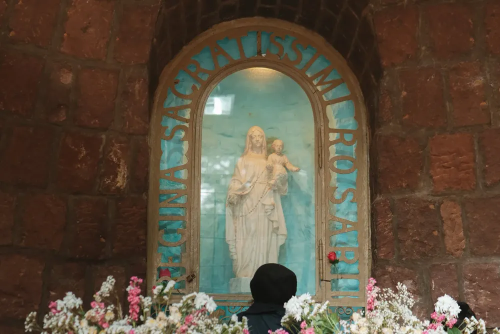 Turismo religioso  (9)