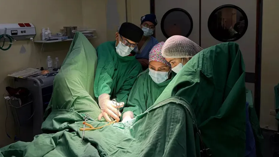 IMG_20250306_163610_(930_x_525_píxel)