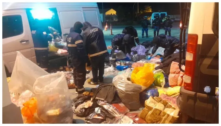 multimedia.normal.b1d21b54abf67f58.bWVyY2FkZXLDrWEgZW4gY29udHJhYmFuZG9fbm9ybWFsLndlYnA=