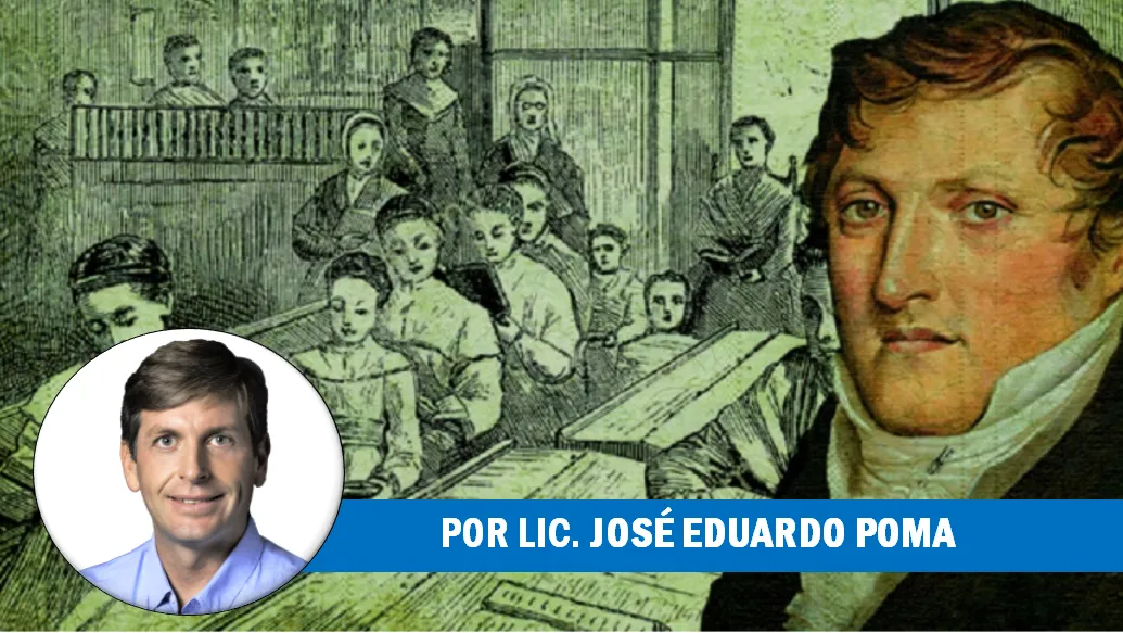 Eduardo Poma