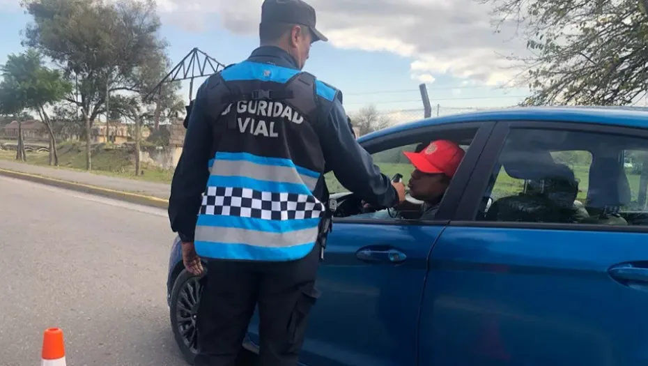 IMG_20250506_213655_(930_x_525_píxel)