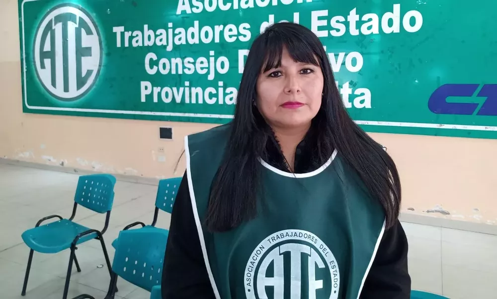 Mabel Álvarez