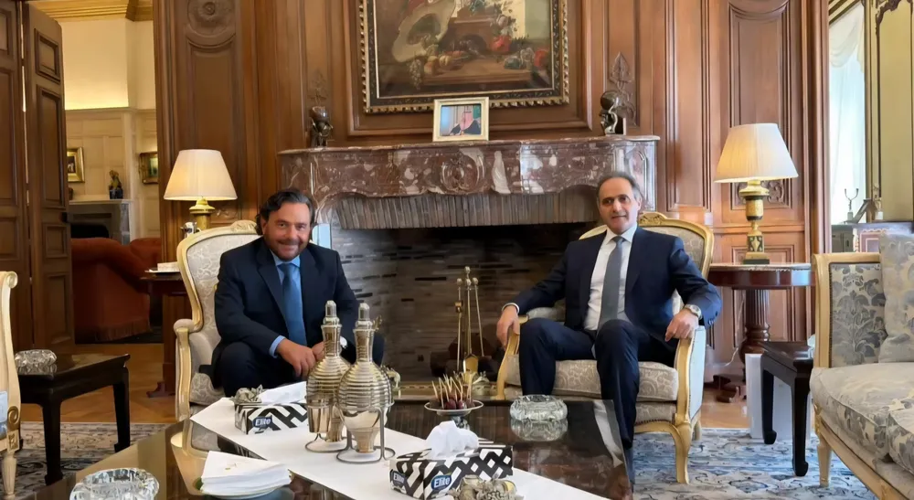 Screenshot_20260210_162139_Chrome