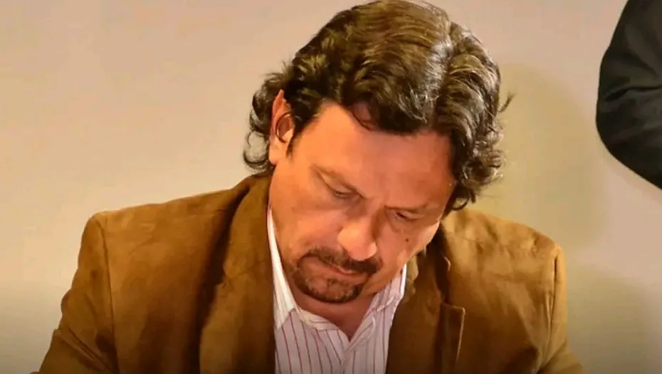 IMG_20241016_182902_(930_x_525_píxel)