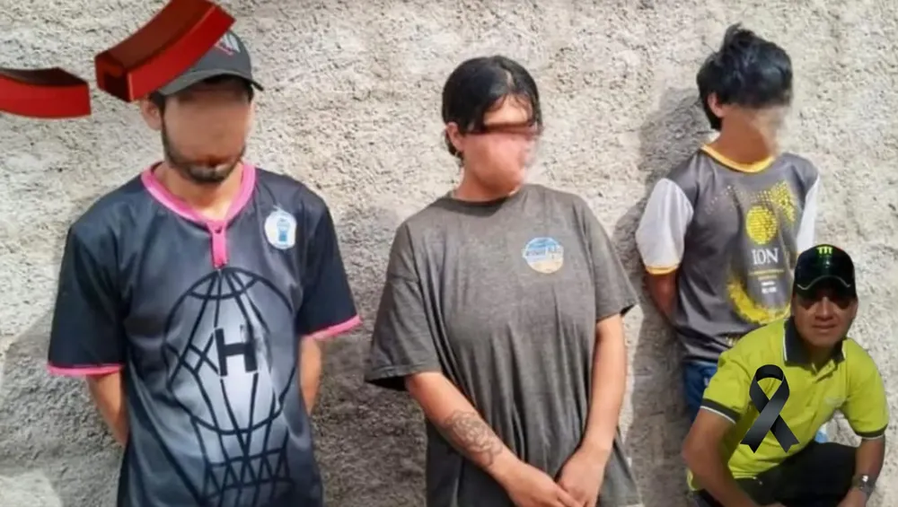 Picsart_25-05-08_00-22-52-332