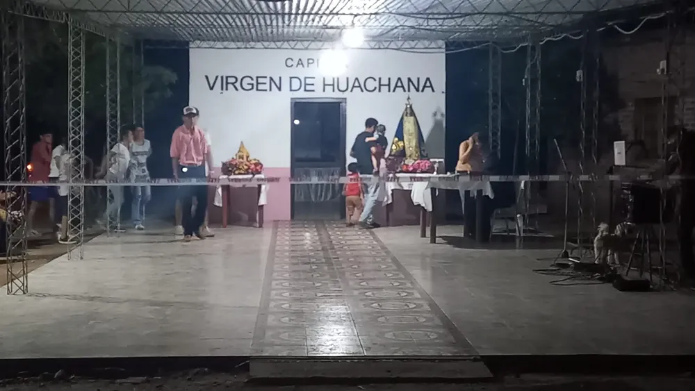 47692323-d865-4640-98b2-56050ab13ddf