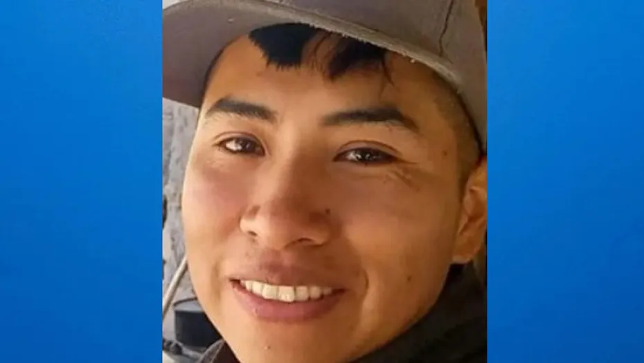 IMG_20241010_171246_(930_x_525_píxel)