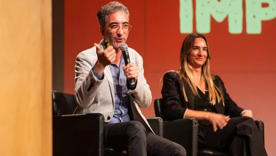 IMG_20241219_180333_(930_x_525_píxel)