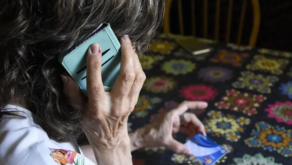 IMG_20240927_171222_(930_x_525_píxel)