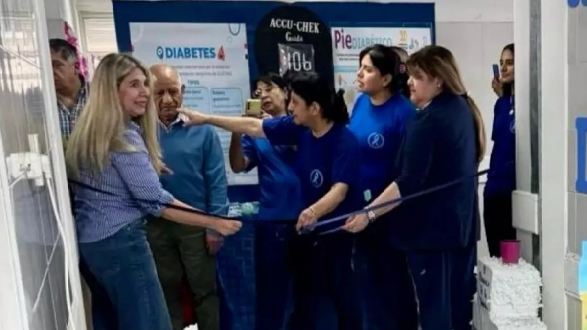 IMG_20251114_184247_(1200_x_675_píxel)