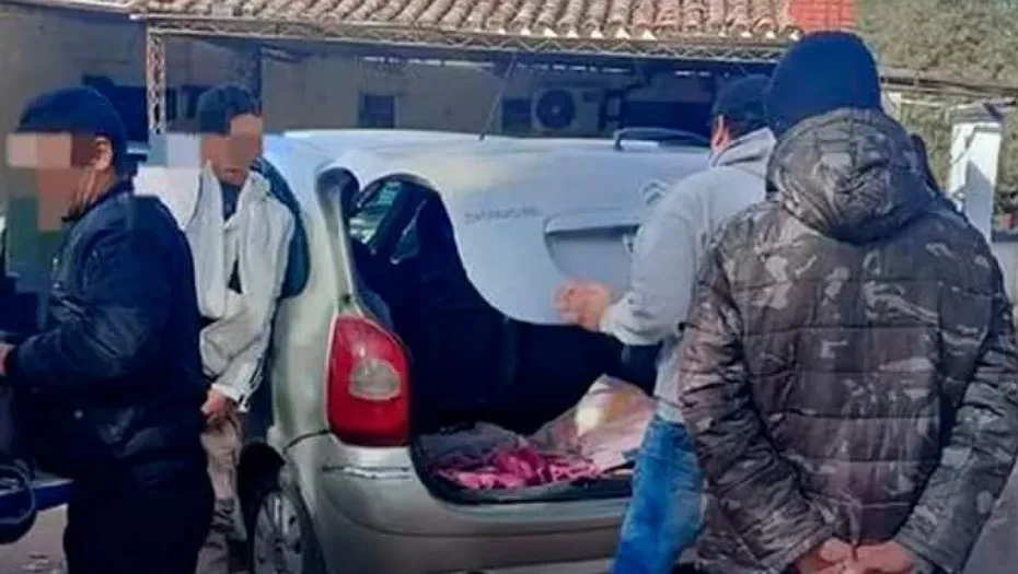 IMG_20240606_162943_(930_x_525_píxel)