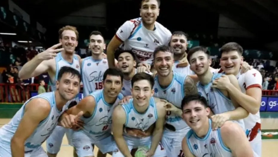 IMG_20240430_143736_(930_x_525_píxel)