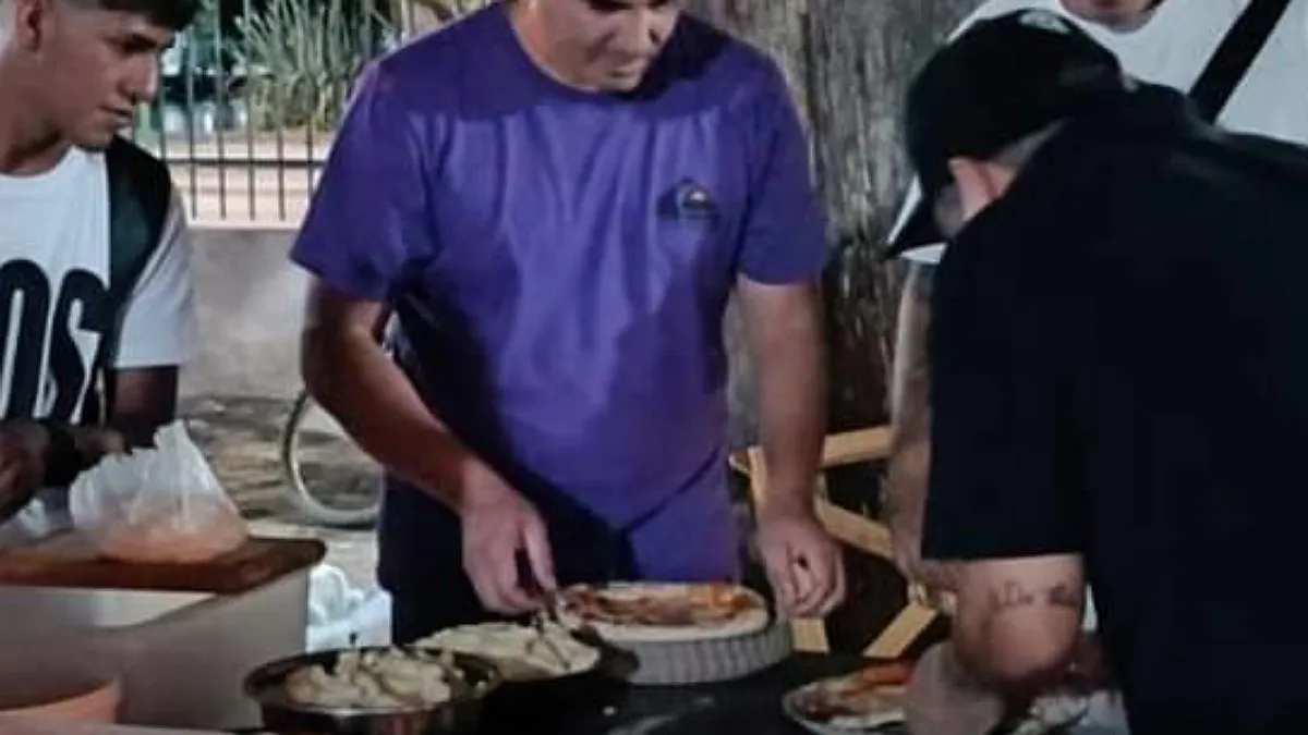 IMG_20231227_164607_(1200_x_675_píxel)