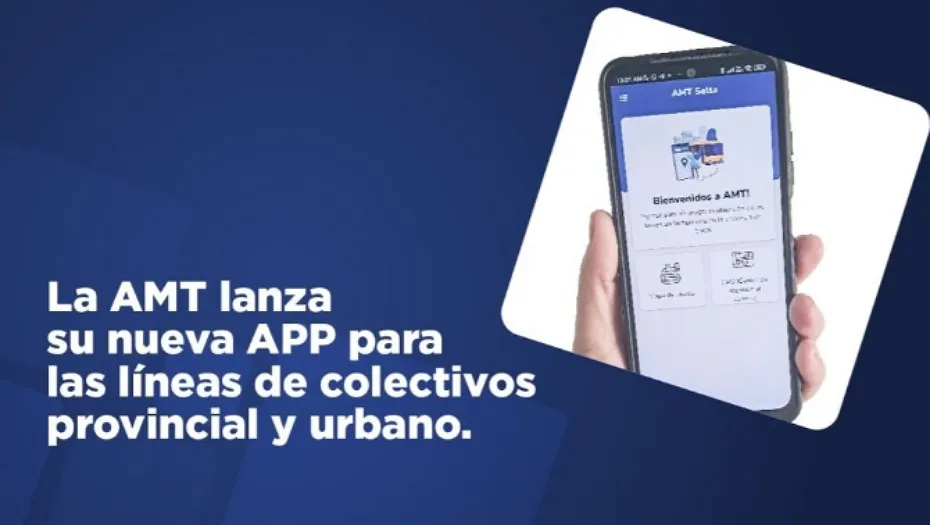 IMG_20240729_172507_(930_x_525_píxel)