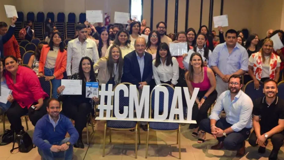 IMG_20241119_182124_(930_x_525_píxel)