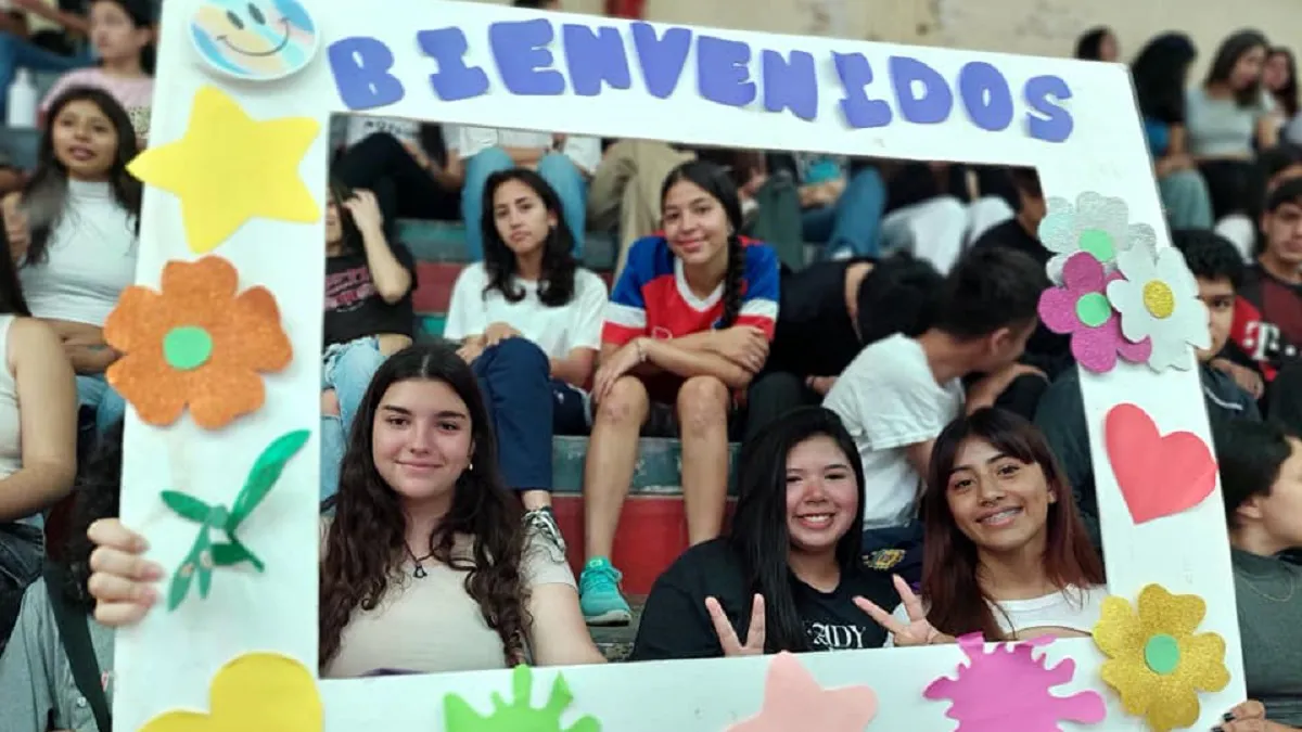 Juventud