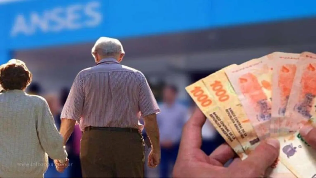 Jun}bilados