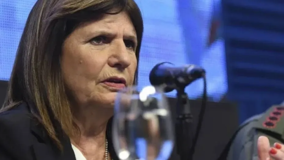 IMG_20240625_183339_(930_x_525_píxel)