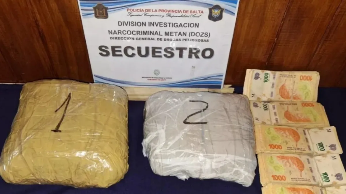 IMG_20251111_175315_(1200_x_675_píxel)