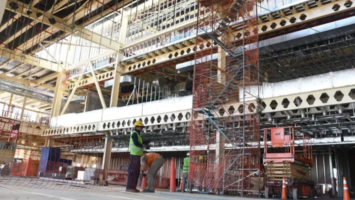 IMG_20251126_165205_(1200_x_675_píxel)